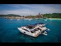 double issue yacht phuket double issue yacht phuket
