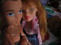 Bratz Problems(Series 4 Episode 1)