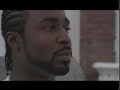 Young Buck on meeting 50 Cent Young Buck on meeting 50 Cent