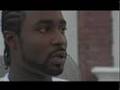 Young Buck on meeting 50 Cent