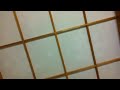 YouTubeサムネイル[4BPHM57DWbY] - 1枚目