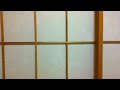 YouTubeサムネイル[4BPHM57DWbY] - 2枚目