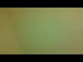 YouTubeサムネイル[4BPHM57DWbY] - 3枚目