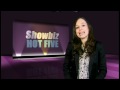 La Toya Jackson pays tribute to Patrick Swayze