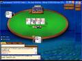 videos de PokerStars is rigged? Part 3