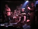 BAGBOMB Live PART 2 BAGBOMB Live PART 2