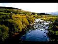O! Carolan!... Rambling in Ireland