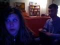 videos de HEY GIRL HEY