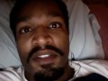 The Master Cleanse day 19 of 30 or 40