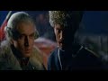 AUSTERLITZ - Before the battle - Abel Gance (1960) - English Sub