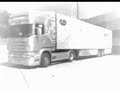 Scania Vabis