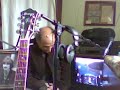 Beatlemania Blues / ruotze Beatlemania Blues / ruotze