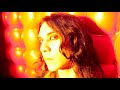 Vains Of Jenna Fuck You Video and Lyrics
