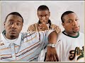 Talib Kweli - Getting My Grown Man On (feat Little Brother) Talib Kweli - Getting My Grown Man On (feat Little Brother)