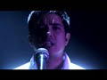 Bagsakan - Parokya Ni Edgar Featuring Francis M. And Gloc-9