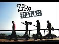 pOr ultima vez - zero balas