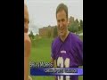 long snapper long snapper