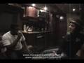 videos de MICKEY AVALON / UFO TV EXCLUSIVE