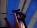WALLS OF JERICHO"revival never goes out of style"Dour 2005