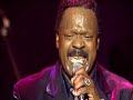DELFONICS-La La Means I love U (Live 70\ DELFONICS-La La Means I love U (Live 70\