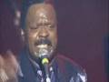 DELFONICS-La La Means I love U (Live 70's soul jam)