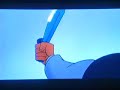 Women in Cartoons