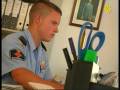 videos de IB3_POLICIA_LOCAL.avi