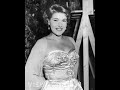 i just picked up some selections of huge and thrilling high notes among my recordings. here i don't mean those exciting and incredibly high notes, but especially those that thrills us because of their amazing power and fearlessness, even if not exactly a high e-flat. so, the selections are:

1) maria callas in 