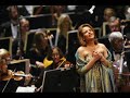 i just picked up some selections of huge and thrilling high notes among my recordings. here i don't mean those exciting and incredibly high notes, but especially those that thrills us because of their amazing power and fearlessness, even if not exactly a high e-flat. so, the selections are:

1) maria callas in 