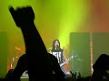 Bullet for my Valentine-Hearts burst into fire 22.11.@München Zenith Bullet for my Valentine-Hearts burst into fire 22.11.@München Zenith
