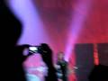 videos de Bullet for my Valentine-Hearts burst into fire 22.11.@München Zenith