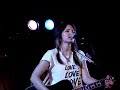 KT Tunstall - Someday Soon KT Tunstall - Someday Soon