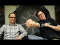 PlayStation All-Stars Battle Royale Lacks Punch? - PlayStation Conversation