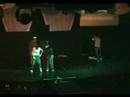 Snach @ Hammersmith Palais