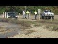 Mud Racing PV Safari