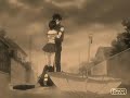 Dream a Dream -AMV Dream a Dream -AMV