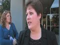 Sutter RNs Announce Strike - Sept. 28, 2007