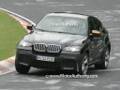 TechArt GTStreet RS, BMW X6 M - Fast Lane Daily - 25Jul08