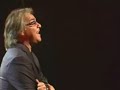 mauro nardi