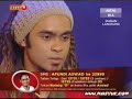 Aswad - Komen Pengkritik M5 Aswad - Komen Pengkritik M5