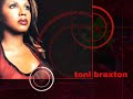 Toni Braxton performs the MOST BEAUTIFUL female RB rendition of this Christmas classic, Christmas Time is here. CD: SnowFlakes If anyone has a better rendition (female RB) please send it to me. Thankiez. 