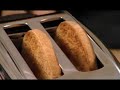 Part 09: M-Theory