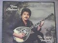Bouzouki: Petros Andreou 1985 Rondo