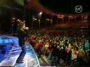 Es Por Ti Viña del Mar 2004 - Juanes
