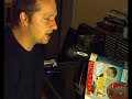 Laundry Day - Karaoke Version