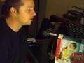Laundry Day - Karaoke Version