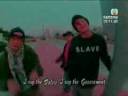 Edison Chen- Hong Kong