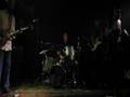 videos de BloodHound