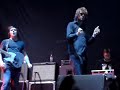 Reverend And The Makers - The Machine (Live HMH)