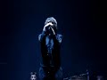 Reverend And The Makers - The Machine (Live HMH)